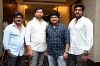 Tuck Jagadish Movie Press Meet